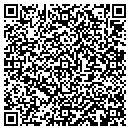 QR code with Custom Tractor Work contacts