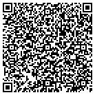 QR code with Neurology Associates contacts