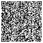 QR code with Music Therapy Couseling contacts