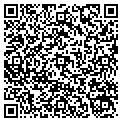QR code with Yoh Services LLC contacts