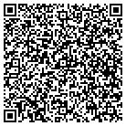 QR code with David R Young Bowmaker contacts