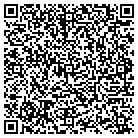 QR code with Mesa Verde Staffing Partners LLC contacts