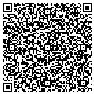 QR code with Bayfield Furniture & Gifts contacts