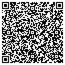 QR code with Ensign Accounting contacts