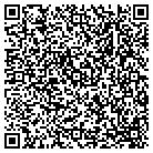 QR code with Enumclaw Accounting Firm contacts