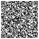 QR code with Leroy Mccreery-Gertrude Yancy contacts