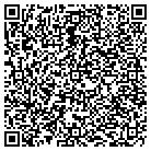 QR code with Magic Mmries Video Productions contacts