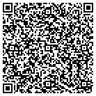 QR code with Lad Irrigation CO Inc contacts