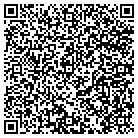QR code with Let's Go Activity Center contacts