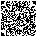 QR code with Ernest M Fullmer Jr contacts