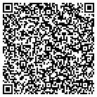 QR code with Neurology Opthalmology contacts
