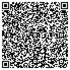 QR code with Neurology Section of Apta contacts
