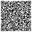 QR code with Essential Bookkeeping contacts