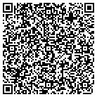 QR code with Lovington Police Department contacts