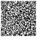 QR code with Liberty School District Foundation Inc contacts