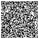 QR code with Ester Dejneka Thomas contacts