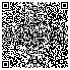 QR code with Poppies of The Rockies contacts