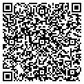 QR code with Safaei contacts