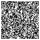 QR code with Linn County R-I Educ'l Fdn contacts