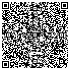 QR code with Laser Systems Development Corp contacts