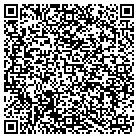 QR code with Neurology Specialists contacts