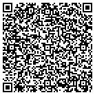 QR code with Mike's Water Systems & More contacts