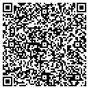 QR code with Shirly M Pardee contacts