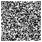 QR code with Florence Foursquare Church contacts