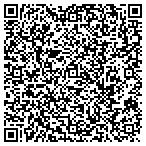 QR code with Even Keel Bookkeeping & Payroll Services contacts