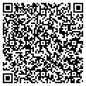 QR code with Neuro Spin Solutions contacts
