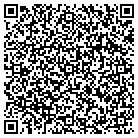 QR code with Model Irrigation Dist 18 contacts