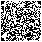 QR code with Lloyd R Wallace Charitable Foundation contacts