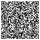 QR code with Sparkling Clean contacts