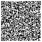 QR code with Excel Accounting Service of Tacoma contacts