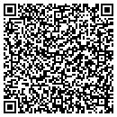 QR code with Mapleton Police Department contacts