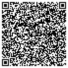 QR code with Dave Iles Jr Construction contacts