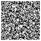QR code with Parkinson's Clinic-the Ozarks contacts