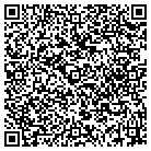 QR code with Naches Union Irrigation Company contacts
