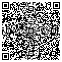 QR code with Tmss contacts