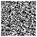 QR code with Northern Nutrition & Weight contacts