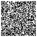 QR code with Reeds Home Furnishings contacts