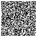 QR code with Vicky S Chavez contacts