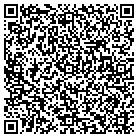 QR code with Pediatric Speechtherapy contacts