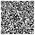 QR code with P C Southampton Neurology contacts