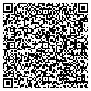 QR code with WEBELISTS.COM contacts