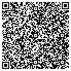 QR code with Lorence I Millstead Irr Char contacts