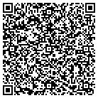 QR code with North West Irrigation contacts