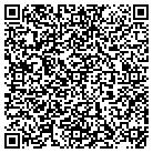 QR code with Pediatric Neurology Assoc contacts