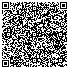 QR code with Markham Police Department contacts