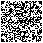 QR code with Nw Raines Landscape Design & Consulting contacts